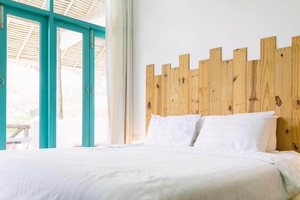 Pajamas Hostal